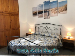 Cala Gonone - Casa della Pineta Cala Gonone